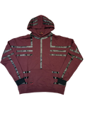AKAZA Hoodie