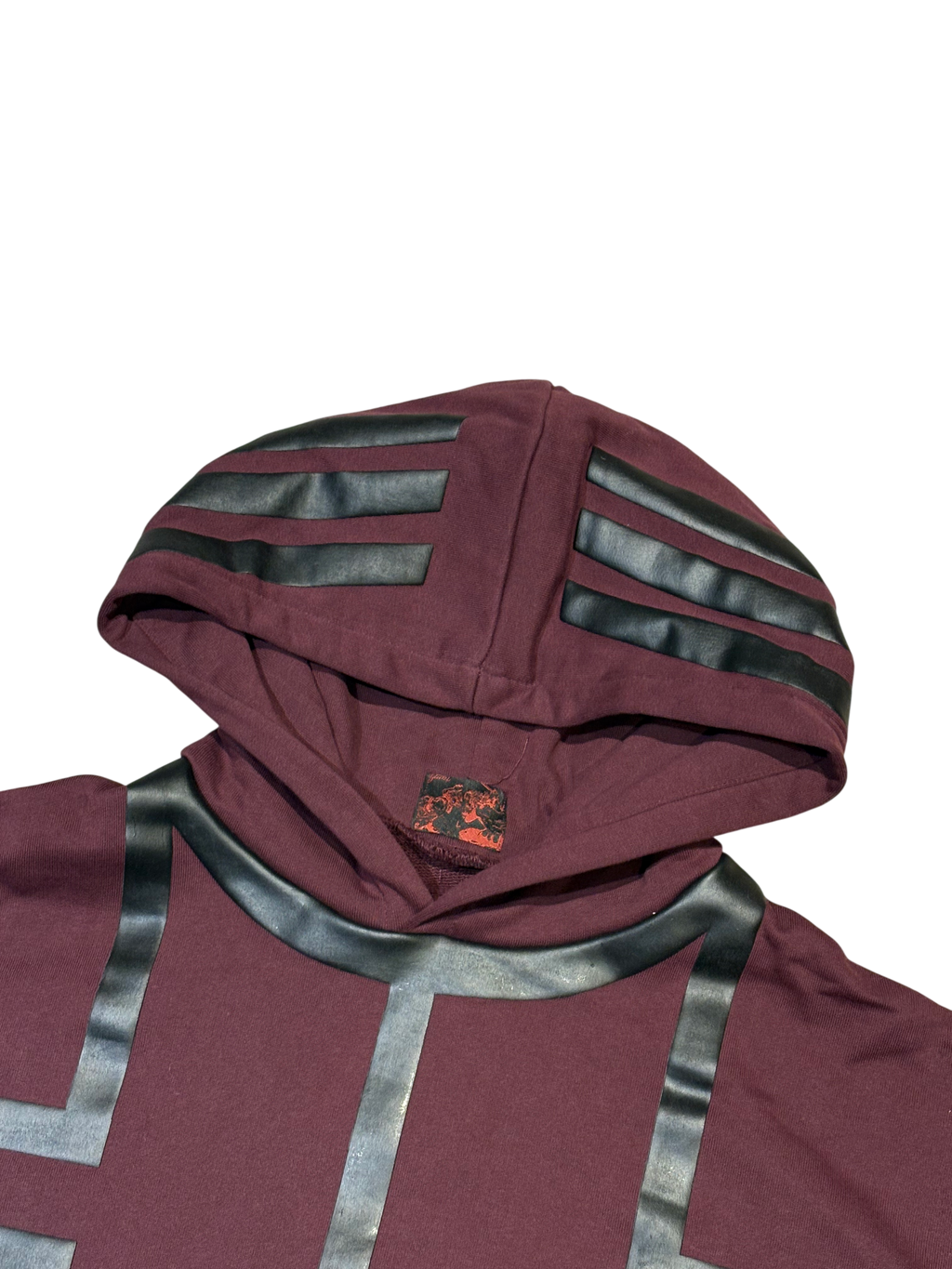 AKAZA Hoodie