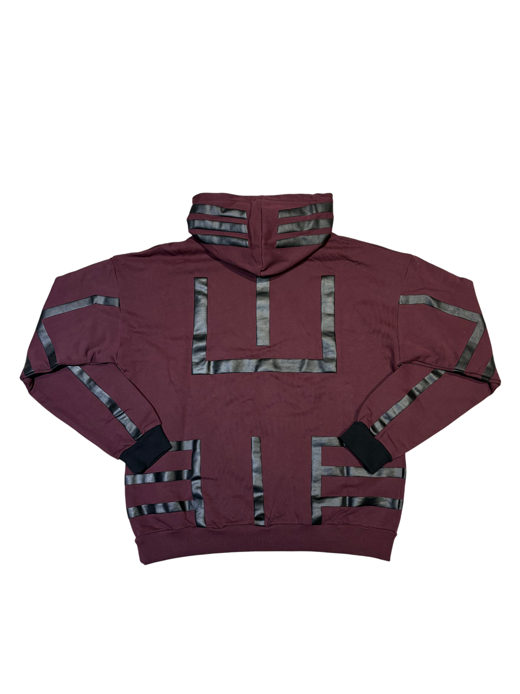 AKAZA Hoodie