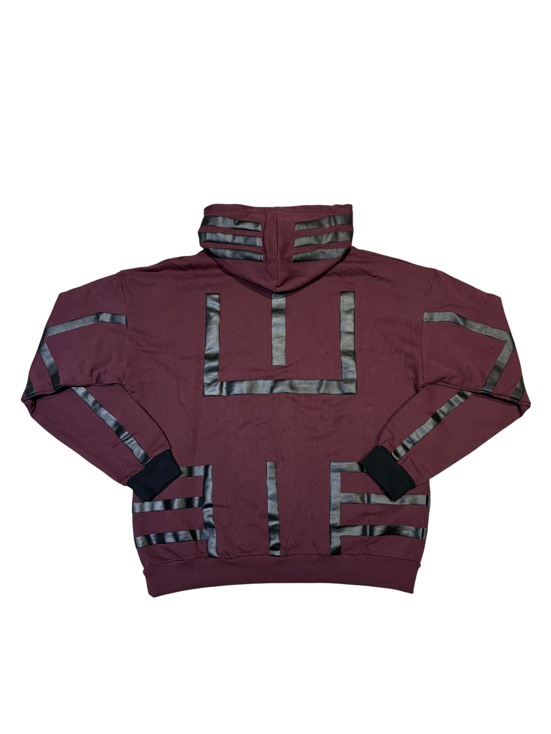 AKAZA Hoodie
